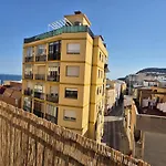 Aloha Old Town