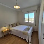 Aloha Old Town Calpe
