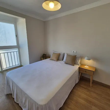 Aloha Old Town * Calpe