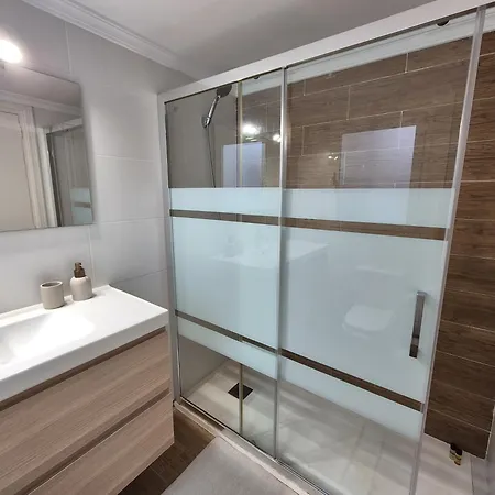 Aloha Old Town Appartamento