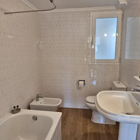 Aloha Old Town * Calpe